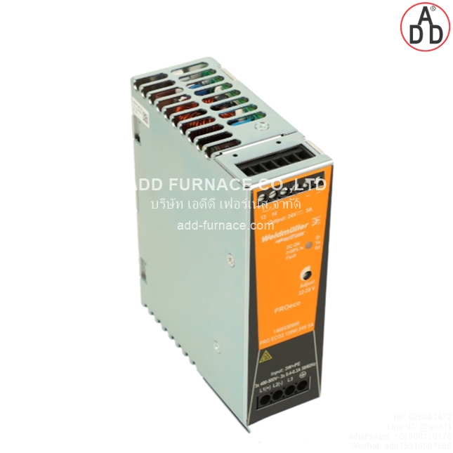 PRO ECO3 120W 24V 5A (1)